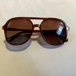 Sojos sunglasses